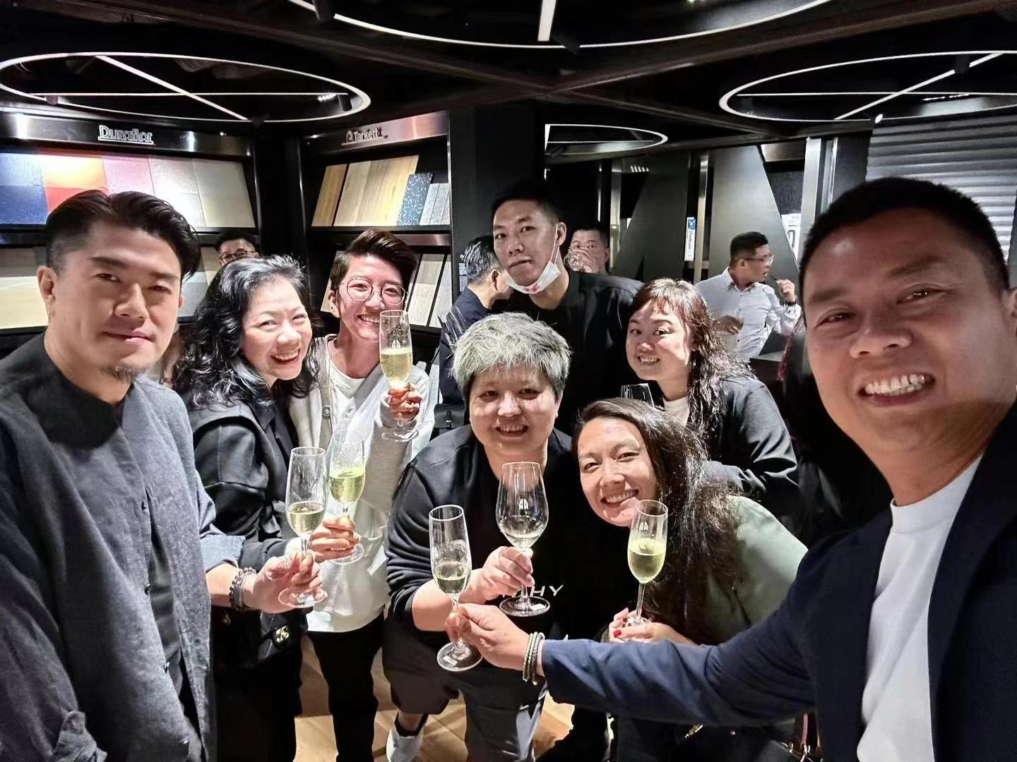 微信图片_202304281342232