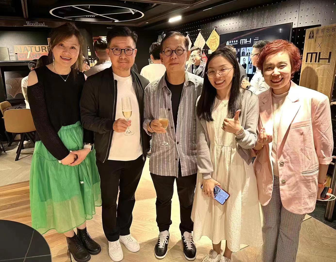 微信图片_202304281342235