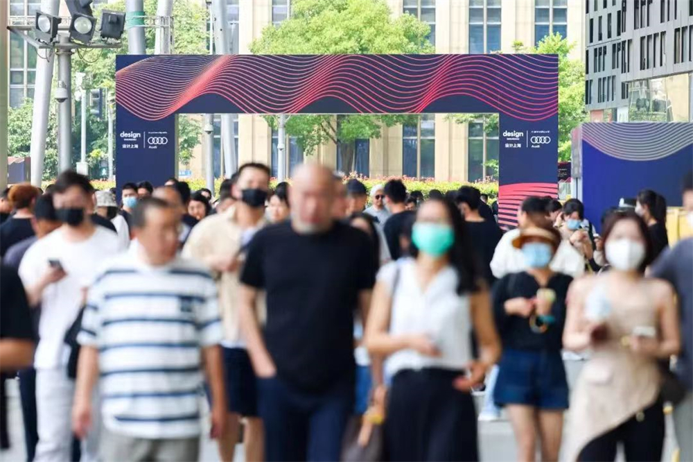 微信图片_20230612115451