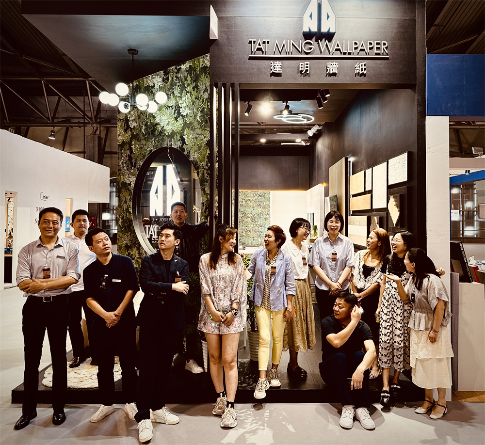 微信图片_202306121130091