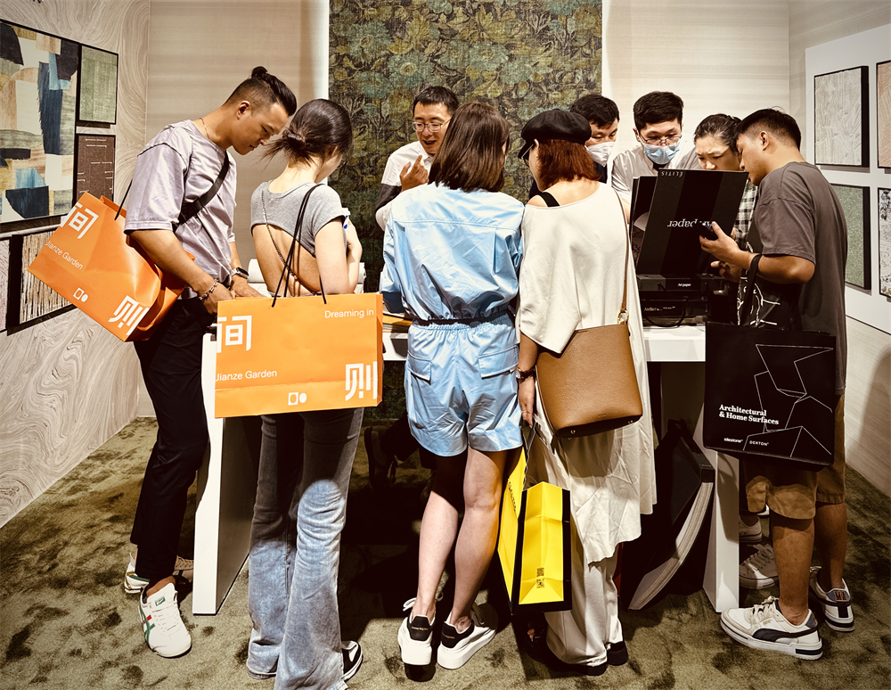 微信图片_202306121130097