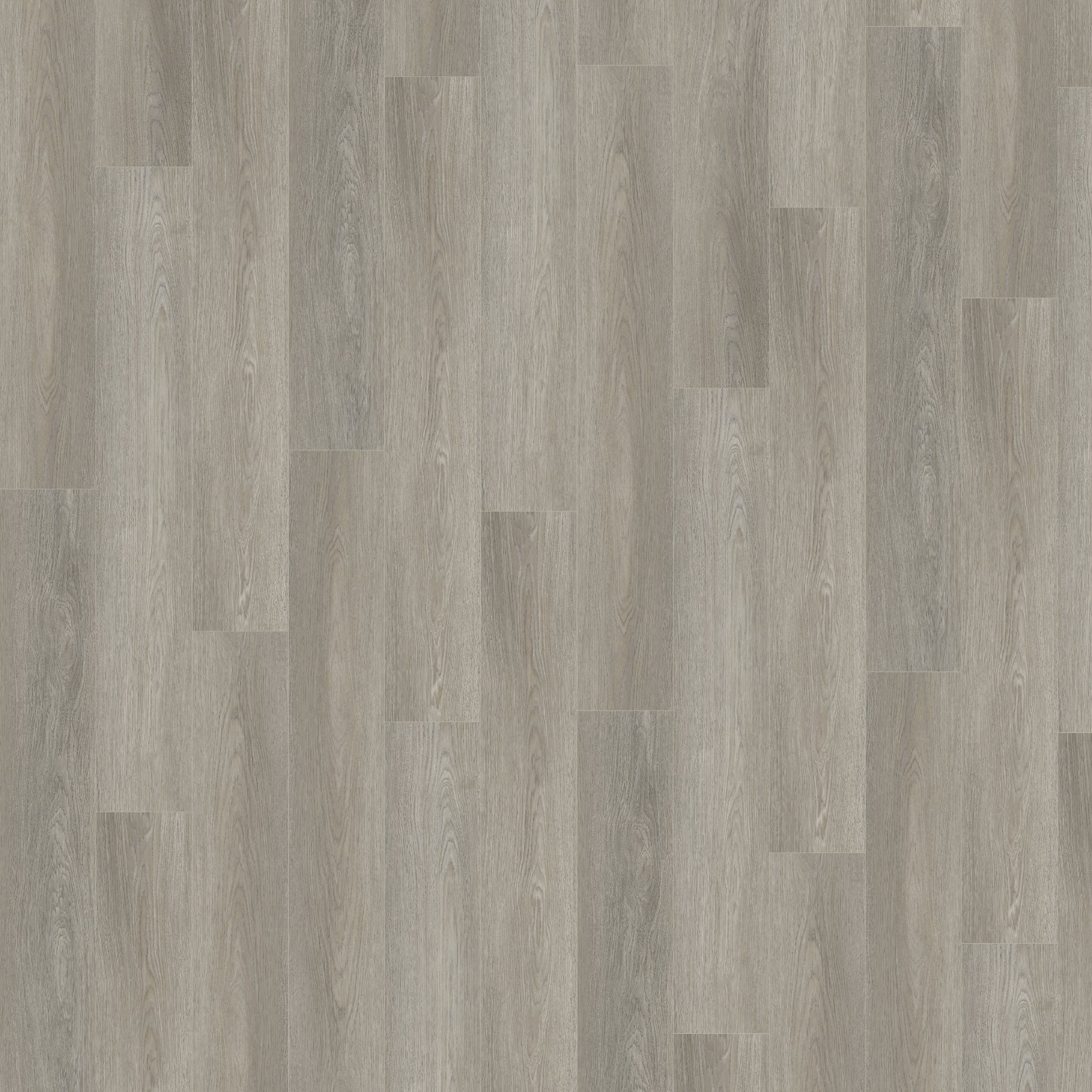 TMF-SE-101(PG7228-22)