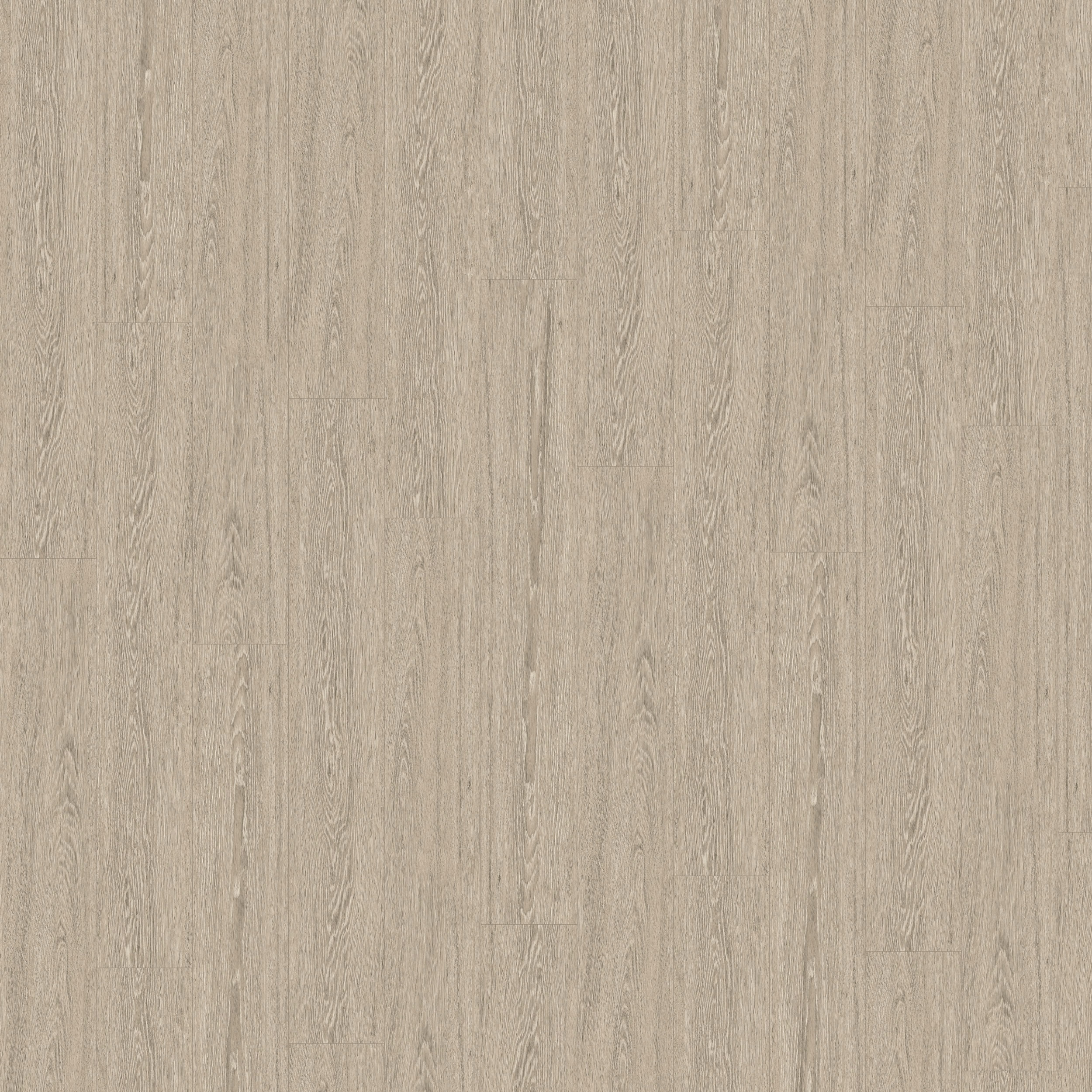 TMF-SE-107(PG7104-20)