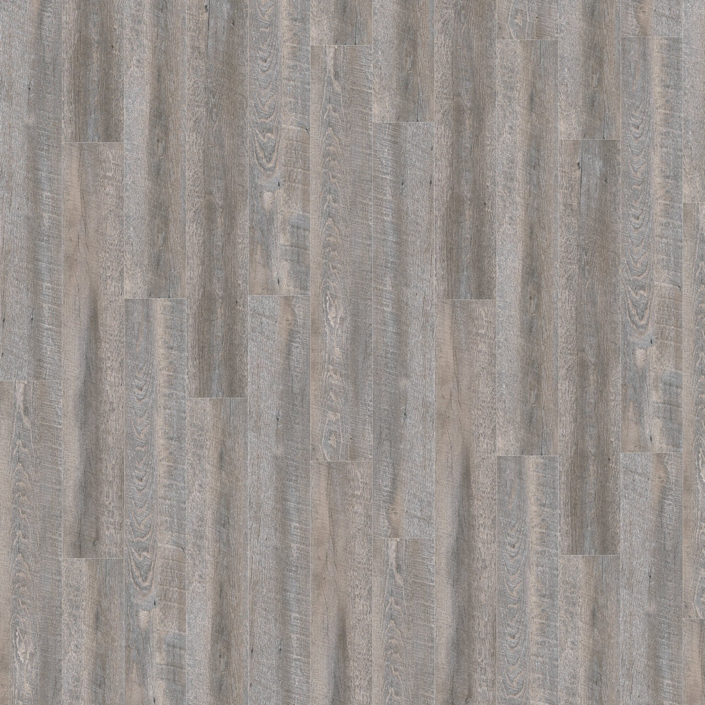TMF-SE-115(PG7209-8)
